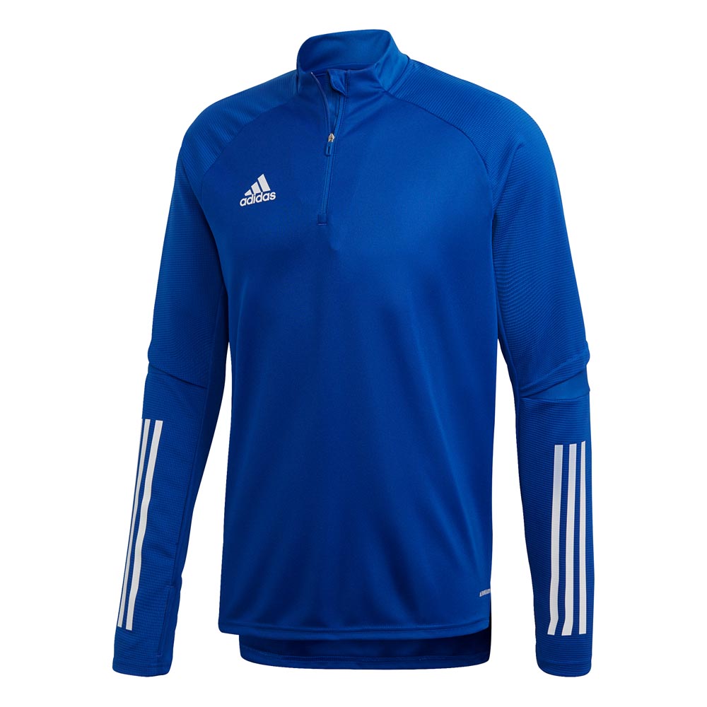 Adidas Condivo 20 TR TOP FS7119 Royal Blue Adidas Condivo 20 TR TOP FS7119 Royal Blue