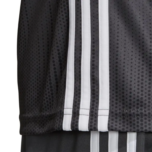 Adidas TIRO 19 JSY JR DP3534 Black