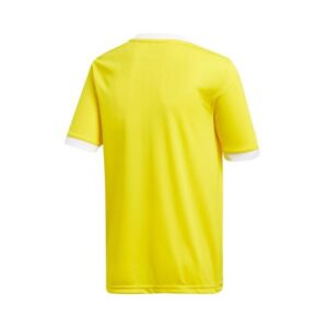Adidas Tabela 18 JSY CE8921 Yellow