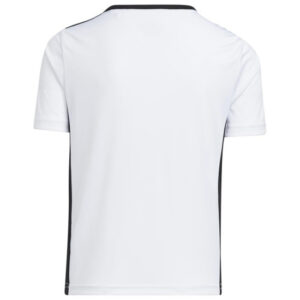 Adidas Entrada 18 JSY Y CF1044 White/Black