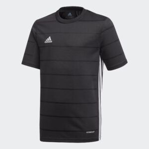 Adidas Campeon 21 JSY Y FT6756 Black Adidas Campeon 21 JSY Y FT6756 Black