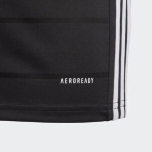 Adidas Campeon 21 JSY Y FT6756 Black