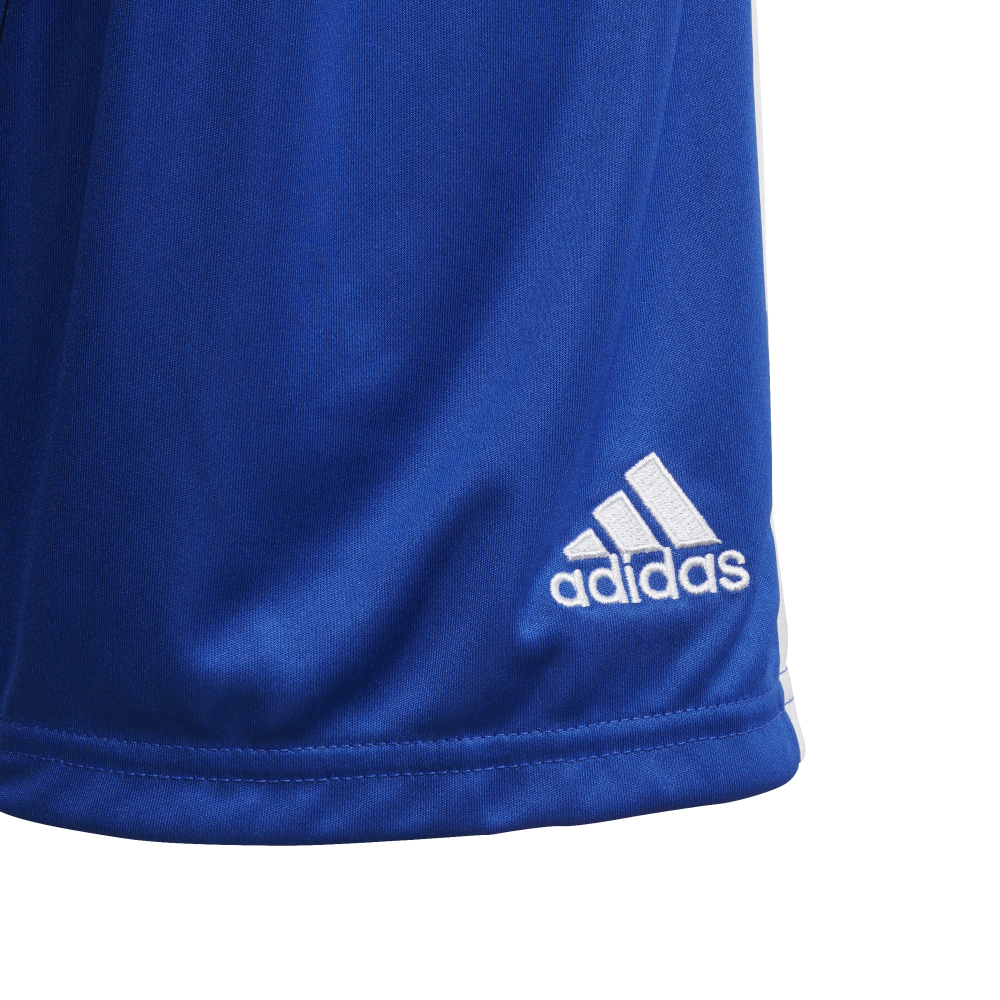 Adidas Tastigo 19 SHO DP3686 Royal Blue/White Adidas Tastigo 19 SHO DP3686 Royal Blue/White