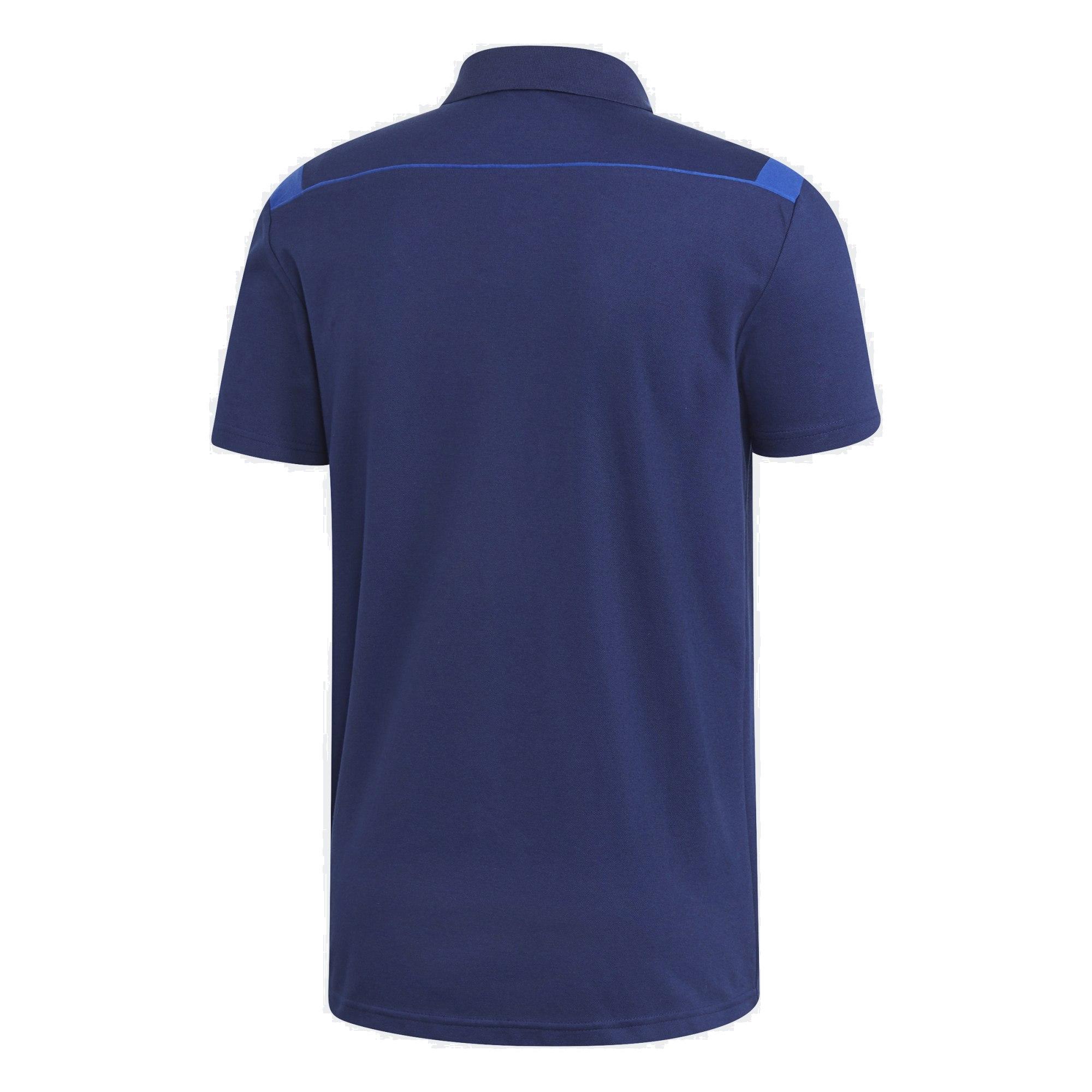 Adidas JR TIRO 19 POLO DU0864 Adidas JR TIRO 19 POLO DU0864