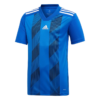 Adidas Stripes 19 JSYY DU4396 Blue/Black/White Adidas Stripes 19 JSYY DU4396 Blue/Black/White