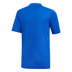 Adidas Stripes 19 JSYY DU4396 Blue/Black/White