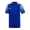 Adidas Regista 20 JSYY FI4563 Royal Blue Adidas Regista 20 JSYY FI4563 Royal Blue