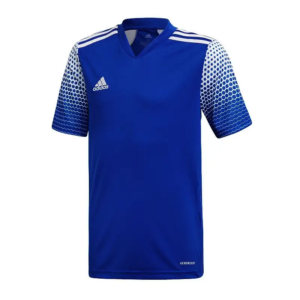 Adidas Regista 20 JSYY FI4563 Royal Blue Adidas Regista 20 JSYY FI4563 Royal Blue
