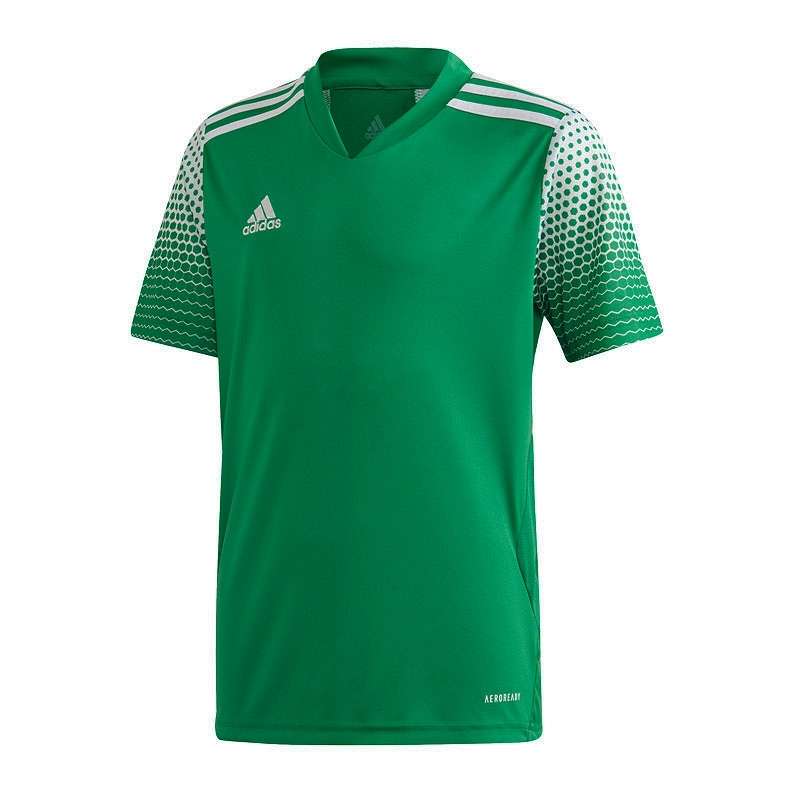 adidas Regista 20 JSY JR FI4567 Green adidas Regista 20 JSY JR FI4567 Green