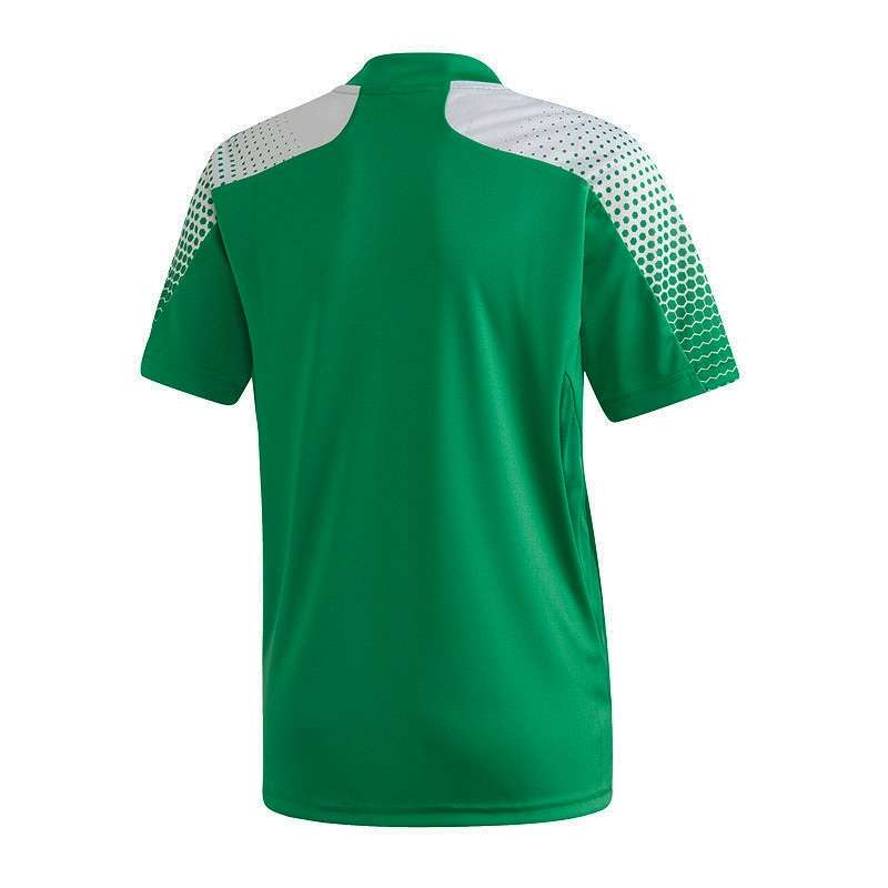 adidas Regista 20 JSY JR FI4567 Green adidas Regista 20 JSY JR FI4567 Green