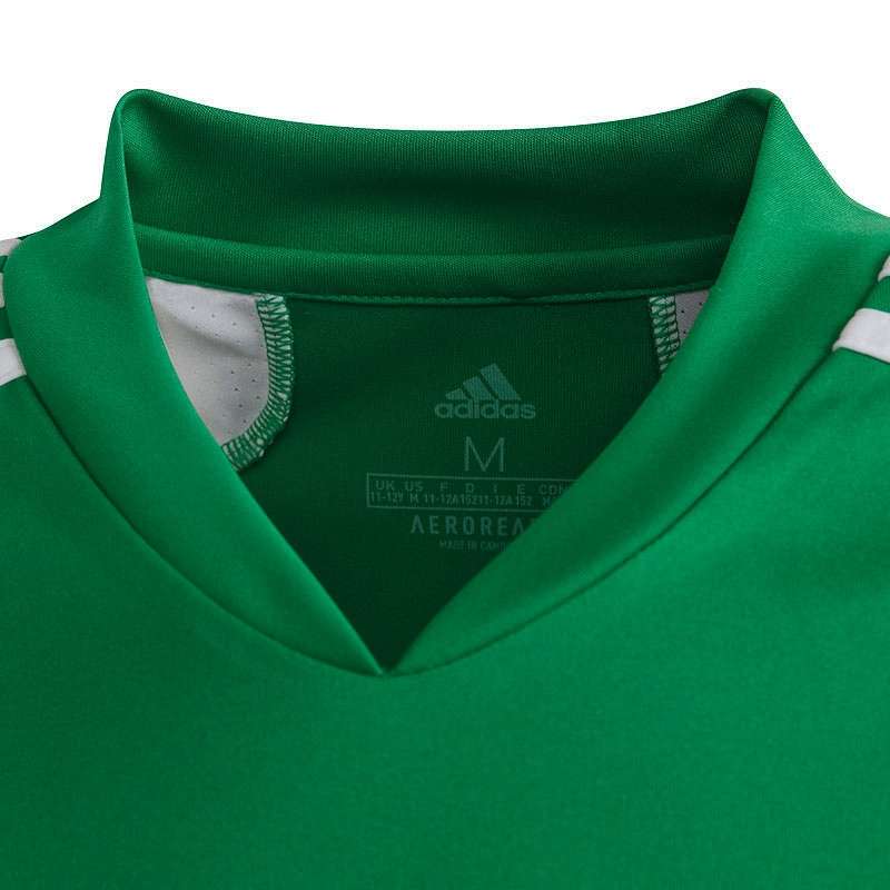 adidas Regista 20 JSY JR FI4567 Green adidas Regista 20 JSY JR FI4567 Green