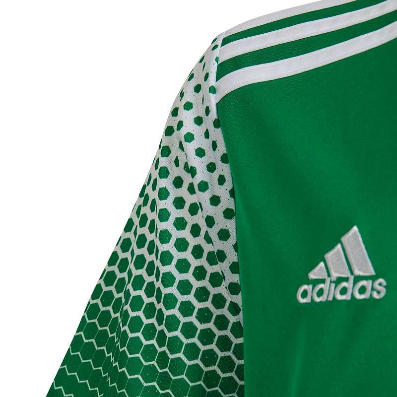 adidas Regista 20 JSY JR FI4567 Green adidas Regista 20 JSY JR FI4567 Green