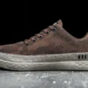 Nobull Canvas Trainer Grizzly Camo/Beige Nobull Canvas Trainer Grizzly Camo/Beige