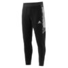 Adidas Condivo 21 TR PNT Y GK9572 Black/White