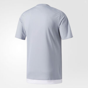 Adidas ESTRO 15 JSYY S15161 Grey/White