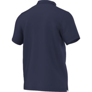Adidas Core 15 Cl Polo S22349 Dark Blue/White