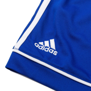 Adidas Squadra 17 SHOY S99153 Blue/White
