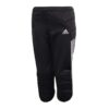 Adidas Tierro GK 3/4Y FS0171 Black