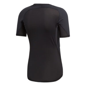 Adidas ASK SPR TEE SS CF7235 Black