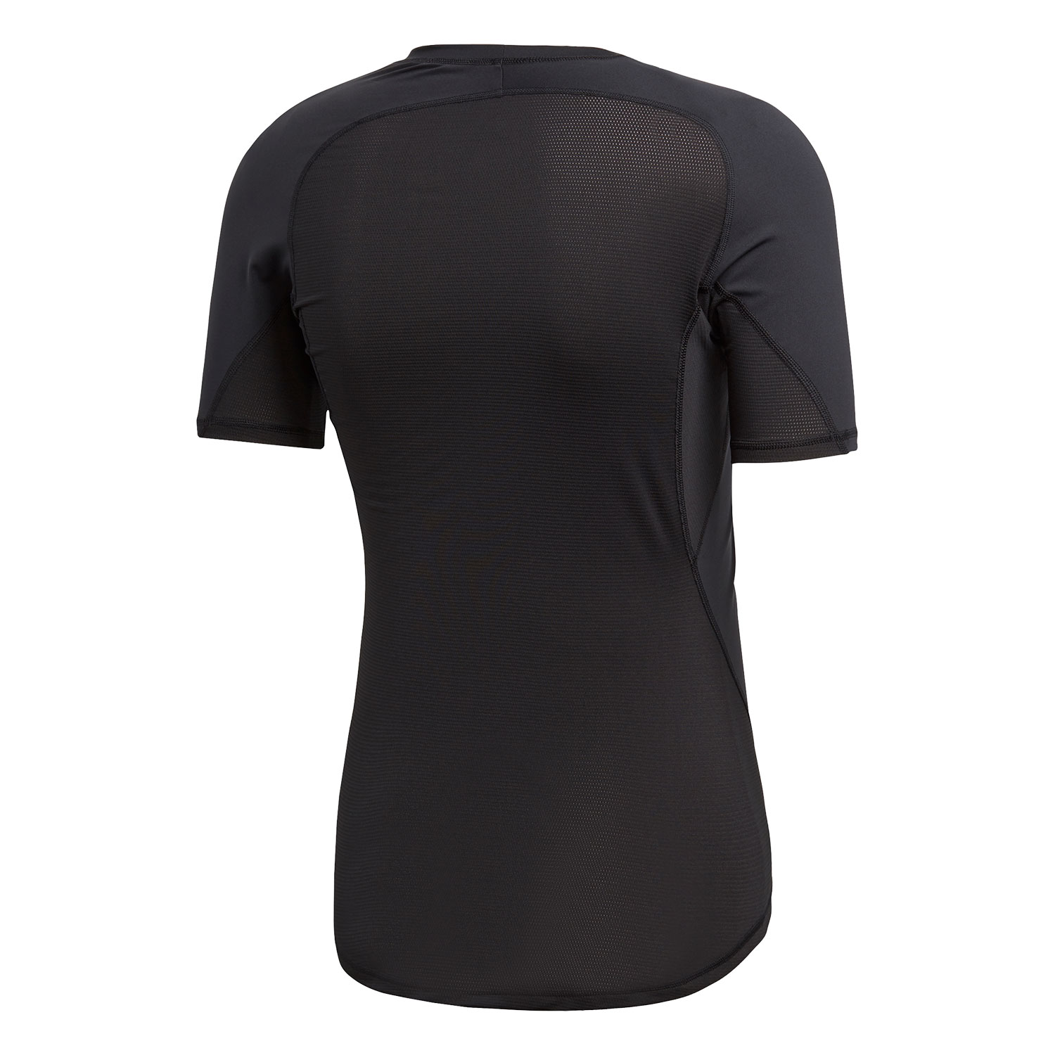 Adidas ASK SPR TEE SS CF7235 Black Adidas ASK SPR TEE SS CF7235 Black