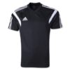Adidas Condivo 14 TRG JSY F76980 Black/White