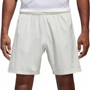 Adidas Condivo 18 SHO CF0721 Mint