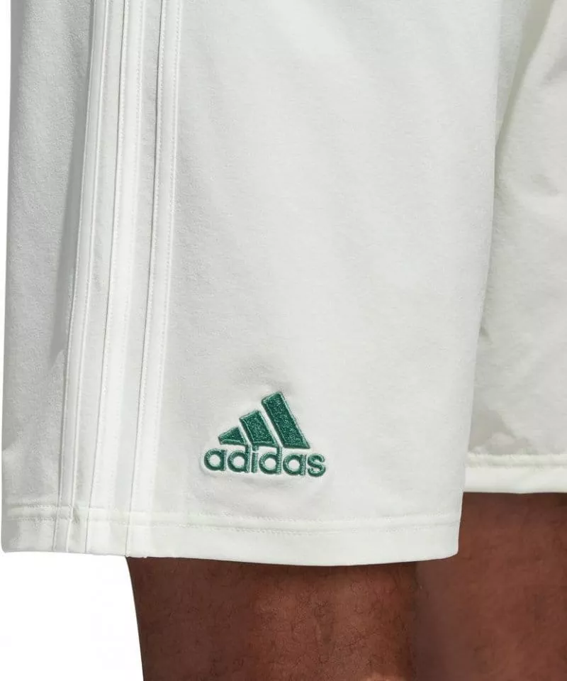 Adidas Condivo 18 SHO CF0721 Mint Adidas Condivo 18 SHO CF0721 Mint