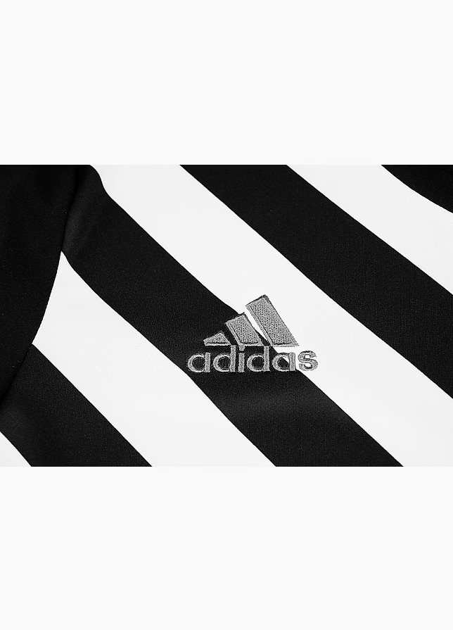 Adidas Entrada 22 GFX JSYY HF0123 Black/White Adidas Entrada 22 GFX JSYY HF0123 Black/White