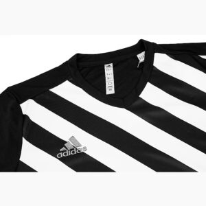 Adidas Entrada 22 GFX JSYY HF0123 Black/White