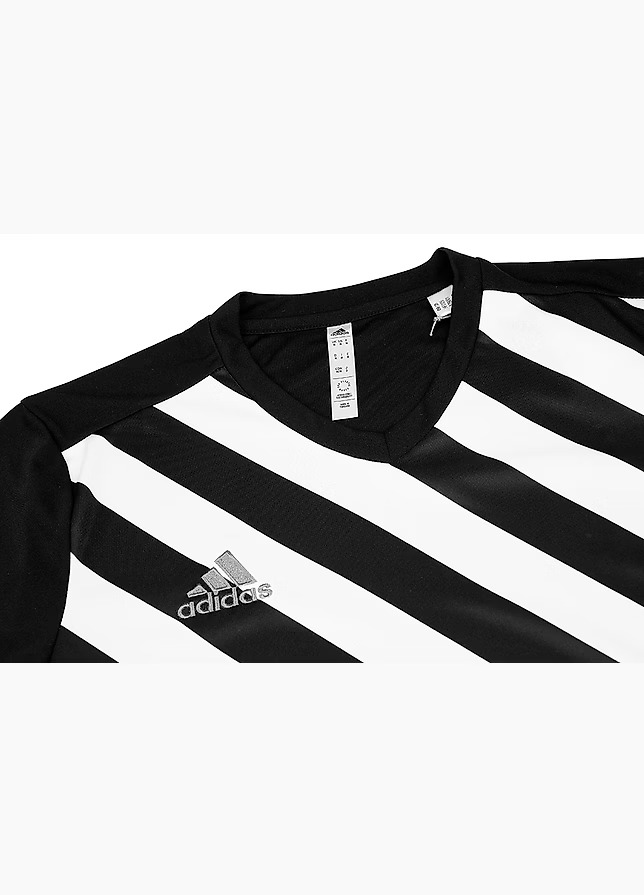 Adidas Entrada 22 GFX JSYY HF0123 Black/White Adidas Entrada 22 GFX JSYY HF0123 Black/White