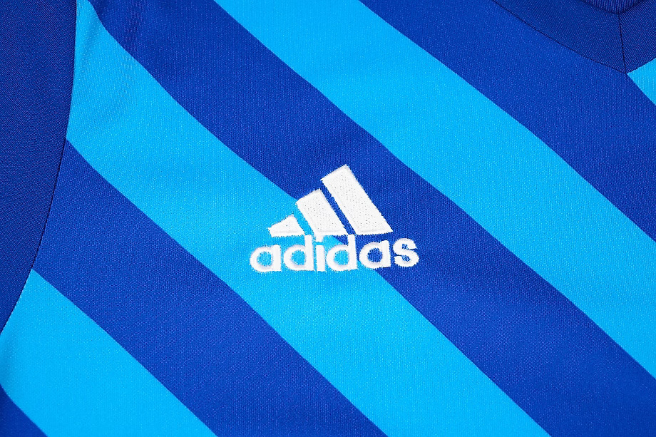 Adidas Entrada 22 GFX JSYY HF0130 Royal Blue Adidas Entrada 22 GFX JSYY HF0130 Royal Blue