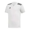 Adidas Regista 20 JSYX FI4566 White