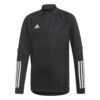 Adidas Condivo 20 TR TOPY FS7123 Black