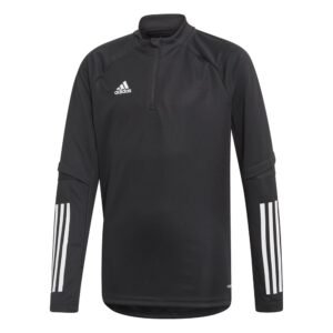 Adidas Condivo 20 TR TOPY FS7123 Black Adidas Condivo 20 TR TOPY FS7123 Black