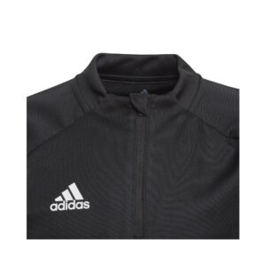 Adidas Condivo 20 TR TOPY FS7123 Black