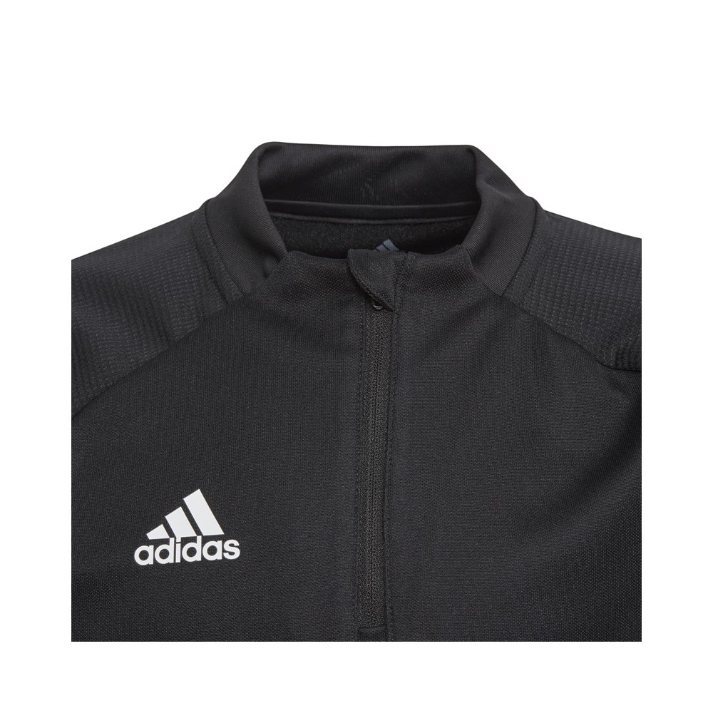 Adidas Condivo 20 TR TOPY FS7123 Black Adidas Condivo 20 TR TOPY FS7123 Black