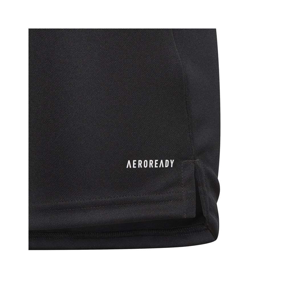 Adidas Condivo 20 TR TOPY FS7123 Black Adidas Condivo 20 TR TOPY FS7123 Black