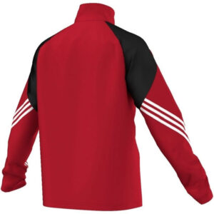 Adidas SERE 14 TRG TOY D82945 Red/Black/White