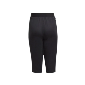 Adidas TIRO 21 3/4 PNTY GM7373 Black