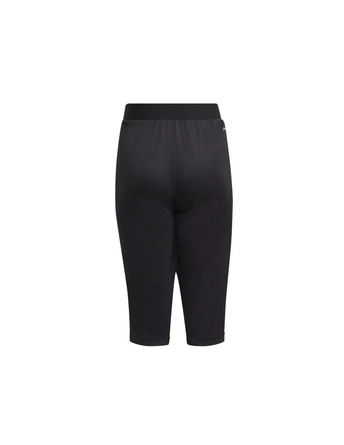 Adidas TIRO 21 3/4 PNTY GM7373 Black Adidas TIRO 21 3/4 PNTY GM7373 Black