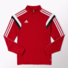 Adidas Condivo 14 TRG TOPY F76952 Unired/White/Black