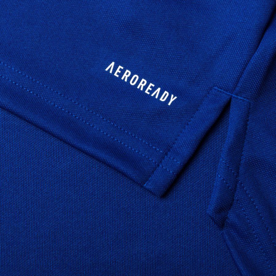 Adidas Condivo 20 TR TOP FS7119 Royal Blue Adidas Condivo 20 TR TOP FS7119 Royal Blue