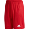 Adidas Parma 16 SHOY AJ5893 Red/White Adidas Parma 16 SHOY AJ5893 Red/White