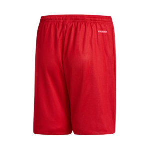 Adidas Parma 16 SHOY AJ5893 Red/White