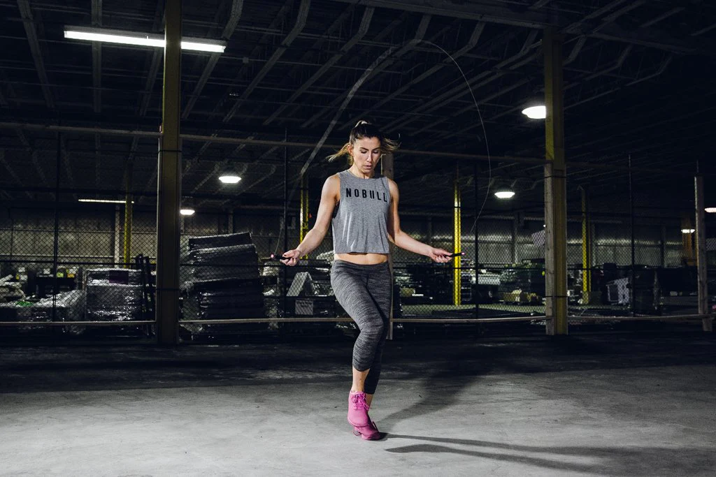 NoBull Superfabric Trainer Bright Pink NoBull Superfabric Trainer Bright Pink