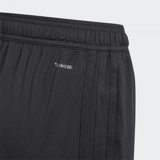 Adidas Condivo 18 3/4 PNT Y BS0532 Black/White Adidas Condivo 18 3/4 PNT Y BS0532 Black/White