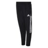Adidas Tiro 21 Training Pant Slim Youth Junior GQ1242 Black Adidas Tiro 21 Training Pant Slim Youth Junior GQ1242 Black