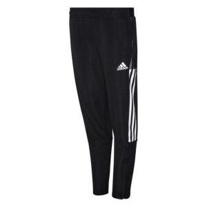Adidas Tiro 21 Training Pant Slim Youth Junior GQ1242 Black