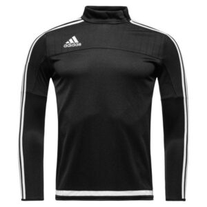 Adidas TIRO 15 TRG Y S22423 Black/White