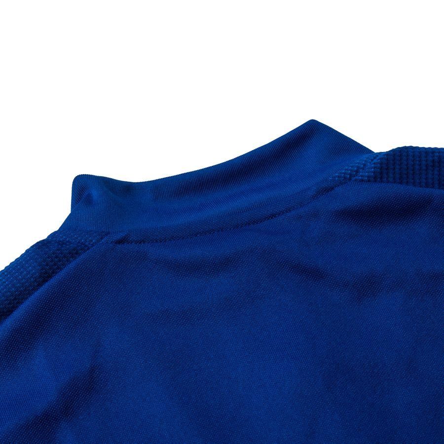 Adidas Condivo 20 TR TOP FS7119 Royal Blue Adidas Condivo 20 TR TOP FS7119 Royal Blue